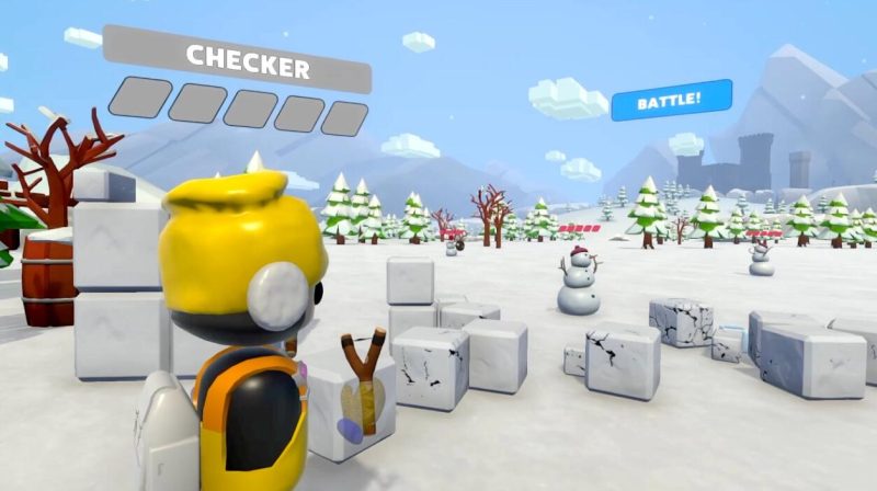 图片[2]VR玩吧-VR游戏破解下载网站-Quest 2 3 一体机游戏-Steam VR串流游戏-VR游戏资源汉化中文网站-Pico Neo3 4-Meta Quest 2 3-HTC VIVE-Oculus Rift-Valve Index-Pico VR-游戏下载中心Oculus Quest 游戏《冰雪堡垒2VR》Snow Fortress 2（高速下载）VR玩吧-VR游戏破解下载网站-Quest 2 3 一体机游戏-Steam VR串流游戏-VR游戏资源汉化中文网站-Pico Neo3 4-Meta Quest 2 3-HTC VIVE-Oculus Rift-Valve Index-Pico VR-游戏下载中心VR玩吧【VRwanba.com】汉化VR游戏官网