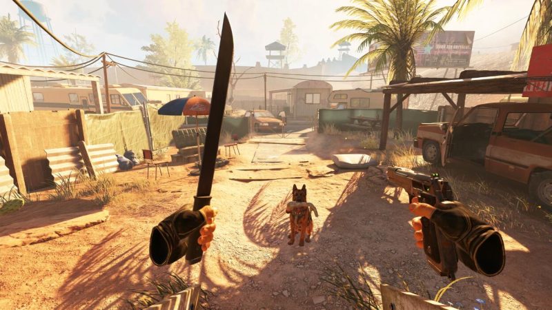 图片[4]VR玩吧-VR游戏破解下载网站-Quest 2 3 一体机游戏-Steam VR串流游戏-VR游戏资源汉化中文网站-Pico Neo3 4-Meta Quest 2 3-HTC VIVE-Oculus Rift-Valve Index-Pico VR-游戏下载中心Oculus Quest 游戏《亚利桑那阳光2VR》Arizona Sunshine® 2VR玩吧-VR游戏破解下载网站-Quest 2 3 一体机游戏-Steam VR串流游戏-VR游戏资源汉化中文网站-Pico Neo3 4-Meta Quest 2 3-HTC VIVE-Oculus Rift-Valve Index-Pico VR-游戏下载中心VR玩吧【VRwanba.com】汉化VR游戏官网