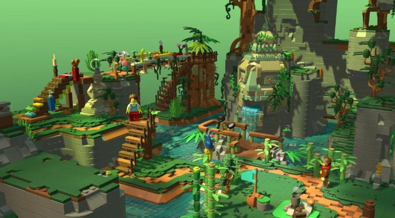 图片[6]VR玩吧-VR游戏破解下载网站-Quest 2 3 一体机游戏-Steam VR串流游戏-VR游戏资源汉化中文网站-Pico Neo3 4-Meta Quest 2 3-HTC VIVE-Oculus Rift-Valve Index-Pico VR-游戏下载中心Oculus Quest 游戏《乐高®砖块故事》LEGO® BricktalesVR玩吧-VR游戏破解下载网站-Quest 2 3 一体机游戏-Steam VR串流游戏-VR游戏资源汉化中文网站-Pico Neo3 4-Meta Quest 2 3-HTC VIVE-Oculus Rift-Valve Index-Pico VR-游戏下载中心VR玩吧【VRwanba.com】汉化VR游戏官网
