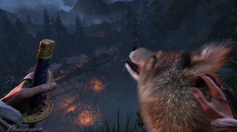 图片[6]VR玩吧-VR游戏破解下载网站-Quest 2 3 一体机游戏-Steam VR串流游戏-VR游戏资源汉化中文网站-Pico Neo3 4-Meta Quest 2 3-HTC VIVE-Oculus Rift-Valve Index-Pico VR-游戏下载中心Oculus Quest 游戏《岚：罪恶之城VR》Arashi: Castles of Sin – Final Cut（高速下载）VR玩吧-VR游戏破解下载网站-Quest 2 3 一体机游戏-Steam VR串流游戏-VR游戏资源汉化中文网站-Pico Neo3 4-Meta Quest 2 3-HTC VIVE-Oculus Rift-Valve Index-Pico VR-游戏下载中心VR玩吧【VRwanba.com】汉化VR游戏官网