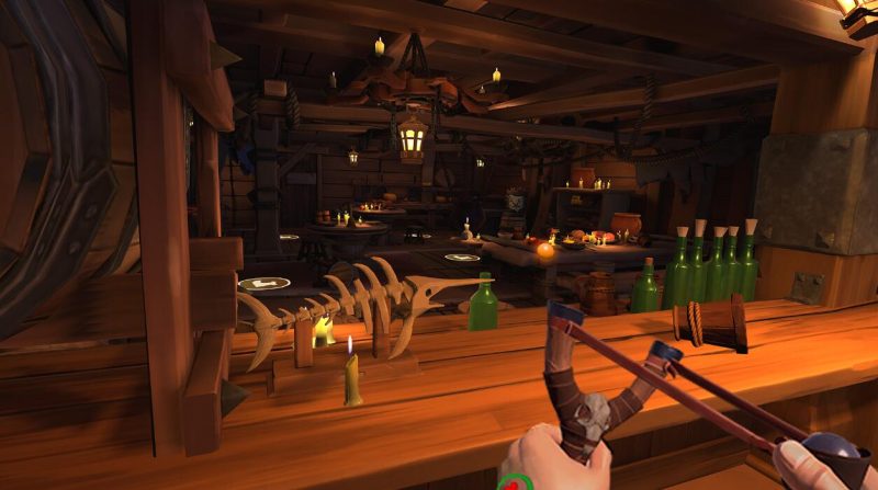 图片[2]VR玩吧-VR游戏破解下载网站-Quest 2 3 一体机游戏-Steam VR串流游戏-VR游戏资源汉化中文网站-Pico Neo3 4-Meta Quest 2 3-HTC VIVE-Oculus Rift-Valve Index-Pico VR-游戏下载中心Oculus Quest 游戏《灭鼠传说VR》Rat It（高速下载）VR玩吧-VR游戏破解下载网站-Quest 2 3 一体机游戏-Steam VR串流游戏-VR游戏资源汉化中文网站-Pico Neo3 4-Meta Quest 2 3-HTC VIVE-Oculus Rift-Valve Index-Pico VR-游戏下载中心VR玩吧【VRwanba.com】汉化VR游戏官网