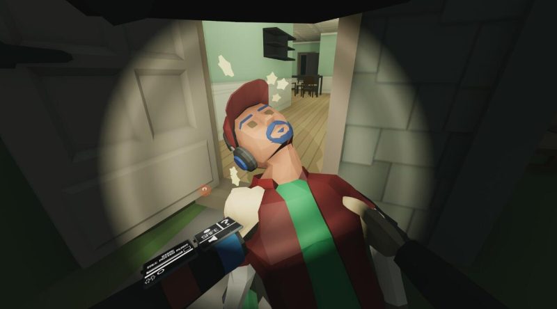 图片[3]VR玩吧-VR游戏破解下载网站-Quest 2 3 一体机游戏-Steam VR串流游戏-VR游戏资源汉化中文网站-Pico Neo3 4-Meta Quest 2 3-HTC VIVE-Oculus Rift-Valve Index-Pico VR-游戏下载中心Oculus Quest 游戏《盗贼VR》The Break-InVR玩吧-VR游戏破解下载网站-Quest 2 3 一体机游戏-Steam VR串流游戏-VR游戏资源汉化中文网站-Pico Neo3 4-Meta Quest 2 3-HTC VIVE-Oculus Rift-Valve Index-Pico VR-游戏下载中心VR玩吧【VRwanba.com】汉化VR游戏官网