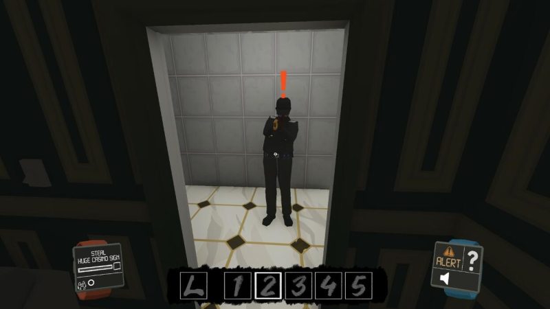 图片[5]VR玩吧-VR游戏破解下载网站-Quest 2 3 一体机游戏-Steam VR串流游戏-VR游戏资源汉化中文网站-Pico Neo3 4-Meta Quest 2 3-HTC VIVE-Oculus Rift-Valve Index-Pico VR-游戏下载中心Oculus Quest 游戏《盗贼VR》The Break-InVR玩吧-VR游戏破解下载网站-Quest 2 3 一体机游戏-Steam VR串流游戏-VR游戏资源汉化中文网站-Pico Neo3 4-Meta Quest 2 3-HTC VIVE-Oculus Rift-Valve Index-Pico VR-游戏下载中心VR玩吧【VRwanba.com】汉化VR游戏官网