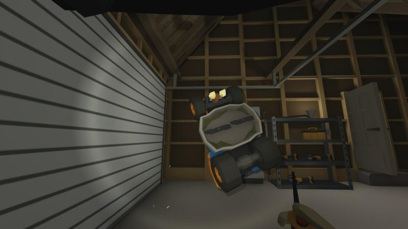 图片[6]VR玩吧-VR游戏破解下载网站-Quest 2 3 一体机游戏-Steam VR串流游戏-VR游戏资源汉化中文网站-Pico Neo3 4-Meta Quest 2 3-HTC VIVE-Oculus Rift-Valve Index-Pico VR-游戏下载中心Oculus Quest 游戏《盗贼VR》The Break-InVR玩吧-VR游戏破解下载网站-Quest 2 3 一体机游戏-Steam VR串流游戏-VR游戏资源汉化中文网站-Pico Neo3 4-Meta Quest 2 3-HTC VIVE-Oculus Rift-Valve Index-Pico VR-游戏下载中心VR玩吧【VRwanba.com】汉化VR游戏官网