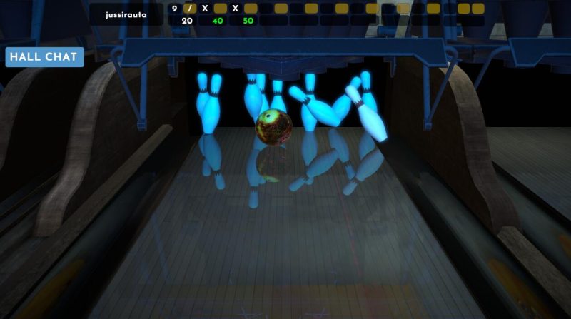 图片[5]VR玩吧-VR游戏破解下载网站-Quest 2 3 一体机游戏-Steam VR串流游戏-VR游戏资源汉化中文网站-Pico Neo3 4-Meta Quest 2 3-HTC VIVE-Oculus Rift-Valve Index-Pico VR-游戏下载中心Oculus Quest 游戏《高级保龄球VR》Premium Bowling VR（高速下载）VR玩吧-VR游戏破解下载网站-Quest 2 3 一体机游戏-Steam VR串流游戏-VR游戏资源汉化中文网站-Pico Neo3 4-Meta Quest 2 3-HTC VIVE-Oculus Rift-Valve Index-Pico VR-游戏下载中心VR玩吧【VRwanba.com】汉化VR游戏官网