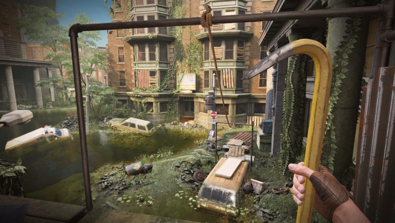 图片[4]VR玩吧-VR游戏破解下载网站-Quest 2 3 一体机游戏-Steam VR串流游戏-VR游戏资源汉化中文网站-Pico Neo3 4-Meta Quest 2 3-HTC VIVE-Oculus Rift-Valve Index-Pico VR-游戏下载中心Oculus Quest 游戏《时空漂泊者：命运碎片》Wanderer: The Fragments of FateVR玩吧-VR游戏破解下载网站-Quest 2 3 一体机游戏-Steam VR串流游戏-VR游戏资源汉化中文网站-Pico Neo3 4-Meta Quest 2 3-HTC VIVE-Oculus Rift-Valve Index-Pico VR-游戏下载中心VR玩吧【VRwanba.com】汉化VR游戏官网