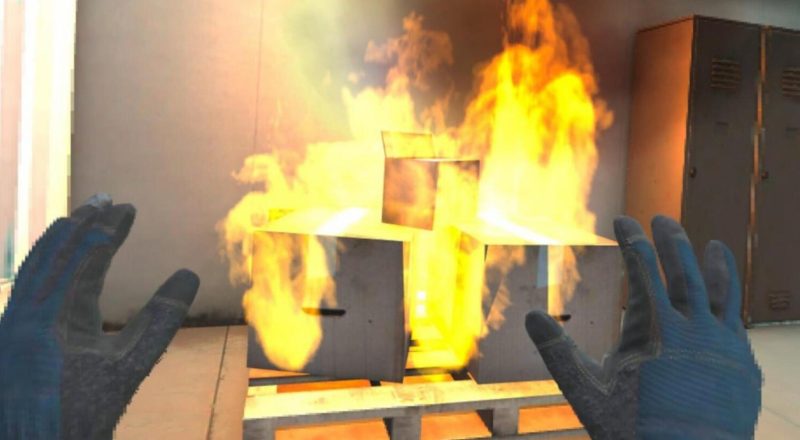 图片[2]VR玩吧-VR游戏破解下载网站-Quest 2 3 一体机游戏-Steam VR串流游戏-VR游戏资源汉化中文网站-Pico Neo3 4-Meta Quest 2 3-HTC VIVE-Oculus Rift-Valve Index-Pico VR-游戏下载中心OculusQuest 游戏《灭火器培训VR》Fire Extinguisher Training（高速下载）VR玩吧-VR游戏破解下载网站-Quest 2 3 一体机游戏-Steam VR串流游戏-VR游戏资源汉化中文网站-Pico Neo3 4-Meta Quest 2 3-HTC VIVE-Oculus Rift-Valve Index-Pico VR-游戏下载中心VR玩吧【VRwanba.com】汉化VR游戏官网