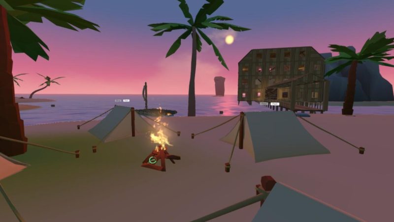 图片[2]VR玩吧-VR游戏破解下载网站-Quest 2 3 一体机游戏-Steam VR串流游戏-VR游戏资源汉化中文网站-Pico Neo3 4-Meta Quest 2 3-HTC VIVE-Oculus Rift-Valve Index-Pico VR-游戏下载中心OculusQuest 游戏《直到明天》Till TomorrowVR玩吧-VR游戏破解下载网站-Quest 2 3 一体机游戏-Steam VR串流游戏-VR游戏资源汉化中文网站-Pico Neo3 4-Meta Quest 2 3-HTC VIVE-Oculus Rift-Valve Index-Pico VR-游戏下载中心VR玩吧【VRwanba.com】汉化VR游戏官网
