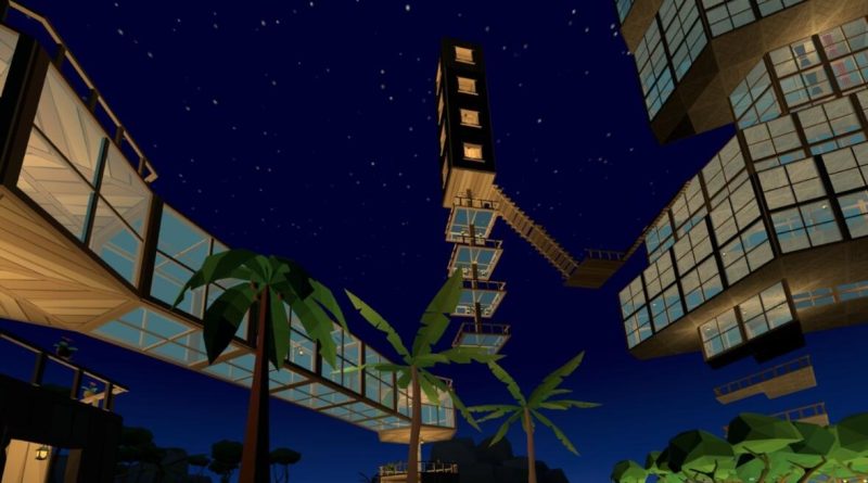 图片[3]VR玩吧-VR游戏破解下载网站-Quest 2 3 一体机游戏-Steam VR串流游戏-VR游戏资源汉化中文网站-Pico Neo3 4-Meta Quest 2 3-HTC VIVE-Oculus Rift-Valve Index-Pico VR-游戏下载中心OculusQuest 游戏《直到明天》Till TomorrowVR玩吧-VR游戏破解下载网站-Quest 2 3 一体机游戏-Steam VR串流游戏-VR游戏资源汉化中文网站-Pico Neo3 4-Meta Quest 2 3-HTC VIVE-Oculus Rift-Valve Index-Pico VR-游戏下载中心VR玩吧【VRwanba.com】汉化VR游戏官网