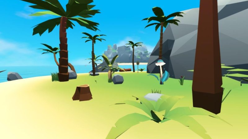 图片[4]VR玩吧-VR游戏破解下载网站-Quest 2 3 一体机游戏-Steam VR串流游戏-VR游戏资源汉化中文网站-Pico Neo3 4-Meta Quest 2 3-HTC VIVE-Oculus Rift-Valve Index-Pico VR-游戏下载中心OculusQuest 游戏《直到明天》Till TomorrowVR玩吧-VR游戏破解下载网站-Quest 2 3 一体机游戏-Steam VR串流游戏-VR游戏资源汉化中文网站-Pico Neo3 4-Meta Quest 2 3-HTC VIVE-Oculus Rift-Valve Index-Pico VR-游戏下载中心VR玩吧【VRwanba.com】汉化VR游戏官网