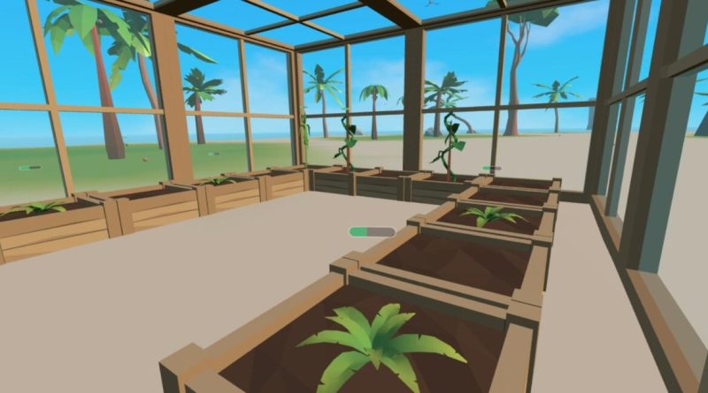 图片[5]VR玩吧-VR游戏破解下载网站-Quest 2 3 一体机游戏-Steam VR串流游戏-VR游戏资源汉化中文网站-Pico Neo3 4-Meta Quest 2 3-HTC VIVE-Oculus Rift-Valve Index-Pico VR-游戏下载中心OculusQuest 游戏《直到明天》Till TomorrowVR玩吧-VR游戏破解下载网站-Quest 2 3 一体机游戏-Steam VR串流游戏-VR游戏资源汉化中文网站-Pico Neo3 4-Meta Quest 2 3-HTC VIVE-Oculus Rift-Valve Index-Pico VR-游戏下载中心VR玩吧【VRwanba.com】汉化VR游戏官网