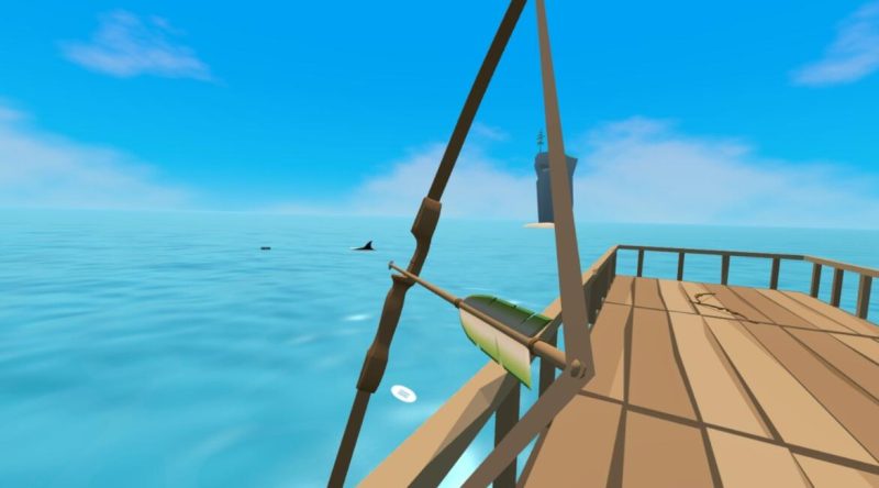 图片[6]VR玩吧-VR游戏破解下载网站-Quest 2 3 一体机游戏-Steam VR串流游戏-VR游戏资源汉化中文网站-Pico Neo3 4-Meta Quest 2 3-HTC VIVE-Oculus Rift-Valve Index-Pico VR-游戏下载中心OculusQuest 游戏《直到明天》Till TomorrowVR玩吧-VR游戏破解下载网站-Quest 2 3 一体机游戏-Steam VR串流游戏-VR游戏资源汉化中文网站-Pico Neo3 4-Meta Quest 2 3-HTC VIVE-Oculus Rift-Valve Index-Pico VR-游戏下载中心VR玩吧【VRwanba.com】汉化VR游戏官网