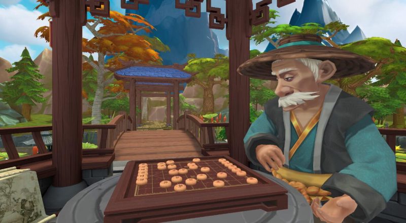 图片[4]VR玩吧-VR游戏破解下载网站-Quest 2 3 一体机游戏-Steam VR串流游戏-VR游戏资源汉化中文网站-Pico Neo3 4-Meta Quest 2 3-HTC VIVE-Oculus Rift-Valve Index-Pico VR-游戏下载中心Oculus Quest 游戏《桌游联盟VR》League of Tabletop Games（高速下载）VR玩吧-VR游戏破解下载网站-Quest 2 3 一体机游戏-Steam VR串流游戏-VR游戏资源汉化中文网站-Pico Neo3 4-Meta Quest 2 3-HTC VIVE-Oculus Rift-Valve Index-Pico VR-游戏下载中心VR玩吧【VRwanba.com】汉化VR游戏官网