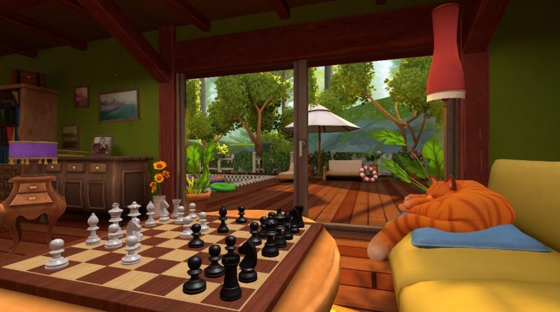 图片[5]VR玩吧-VR游戏破解下载网站-Quest 2 3 一体机游戏-Steam VR串流游戏-VR游戏资源汉化中文网站-Pico Neo3 4-Meta Quest 2 3-HTC VIVE-Oculus Rift-Valve Index-Pico VR-游戏下载中心Oculus Quest 游戏《桌游联盟VR》League of Tabletop Games（高速下载）VR玩吧-VR游戏破解下载网站-Quest 2 3 一体机游戏-Steam VR串流游戏-VR游戏资源汉化中文网站-Pico Neo3 4-Meta Quest 2 3-HTC VIVE-Oculus Rift-Valve Index-Pico VR-游戏下载中心VR玩吧【VRwanba.com】汉化VR游戏官网