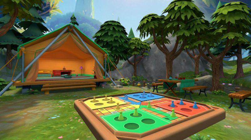 图片[6]VR玩吧-VR游戏破解下载网站-Quest 2 3 一体机游戏-Steam VR串流游戏-VR游戏资源汉化中文网站-Pico Neo3 4-Meta Quest 2 3-HTC VIVE-Oculus Rift-Valve Index-Pico VR-游戏下载中心Oculus Quest 游戏《桌游联盟VR》League of Tabletop Games（高速下载）VR玩吧-VR游戏破解下载网站-Quest 2 3 一体机游戏-Steam VR串流游戏-VR游戏资源汉化中文网站-Pico Neo3 4-Meta Quest 2 3-HTC VIVE-Oculus Rift-Valve Index-Pico VR-游戏下载中心VR玩吧【VRwanba.com】汉化VR游戏官网