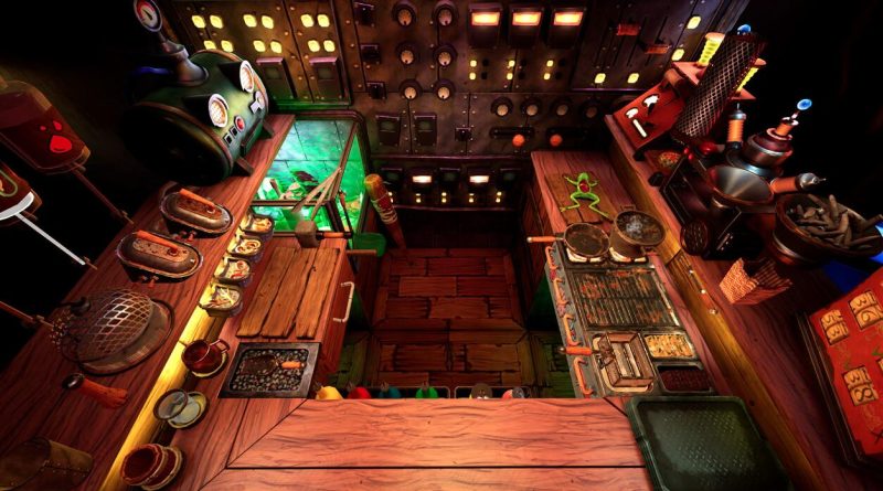 图片[5]VR玩吧-VR游戏破解下载网站-Quest 2 3 一体机游戏-Steam VR串流游戏-VR游戏资源汉化中文网站-Pico Neo3 4-Meta Quest 2 3-HTC VIVE-Oculus Rift-Valve Index-Pico VR-游戏下载中心Oculus Quest 游戏《恐怖酒吧VR》Horror Bar VR（高速下载）VR玩吧-VR游戏破解下载网站-Quest 2 3 一体机游戏-Steam VR串流游戏-VR游戏资源汉化中文网站-Pico Neo3 4-Meta Quest 2 3-HTC VIVE-Oculus Rift-Valve Index-Pico VR-游戏下载中心VR玩吧【VRwanba.com】汉化VR游戏官网