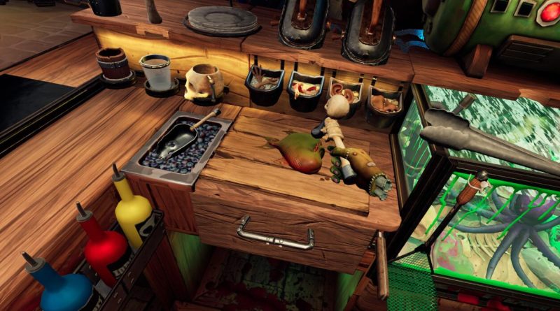 图片[6]VR玩吧-VR游戏破解下载网站-Quest 2 3 一体机游戏-Steam VR串流游戏-VR游戏资源汉化中文网站-Pico Neo3 4-Meta Quest 2 3-HTC VIVE-Oculus Rift-Valve Index-Pico VR-游戏下载中心Oculus Quest 游戏《恐怖酒吧VR》Horror Bar VR（高速下载）VR玩吧-VR游戏破解下载网站-Quest 2 3 一体机游戏-Steam VR串流游戏-VR游戏资源汉化中文网站-Pico Neo3 4-Meta Quest 2 3-HTC VIVE-Oculus Rift-Valve Index-Pico VR-游戏下载中心VR玩吧【VRwanba.com】汉化VR游戏官网
