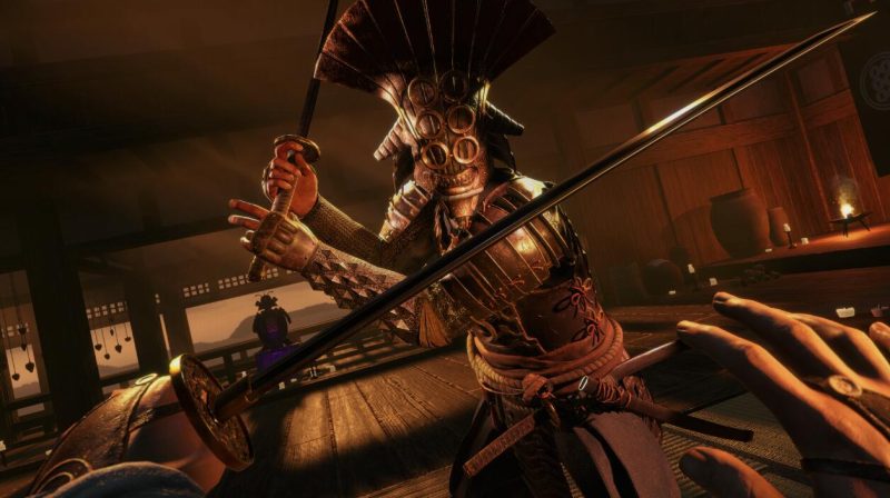 图片[5]VR玩吧-VR游戏破解下载网站-Quest 2 3 一体机游戏-Steam VR串流游戏-VR游戏资源汉化中文网站-Pico Neo3 4-Meta Quest 2 3-HTC VIVE-Oculus Rift-Valve Index-Pico VR-游戏下载中心Steam PC VR游戏《岚：罪恶之城VR》Arashi: Castles of Sin – Final Cut（高速下载）VR玩吧-VR游戏破解下载网站-Quest 2 3 一体机游戏-Steam VR串流游戏-VR游戏资源汉化中文网站-Pico Neo3 4-Meta Quest 2 3-HTC VIVE-Oculus Rift-Valve Index-Pico VR-游戏下载中心VR玩吧【VRwanba.com】汉化VR游戏官网
