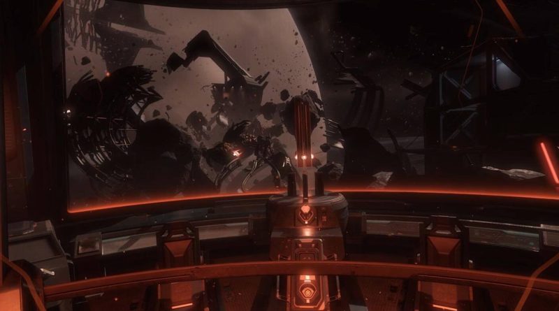 图片[4]VR玩吧-VR游戏破解下载网站-Quest 2 3 一体机游戏-Steam VR串流游戏-VR游戏资源汉化中文网站-Pico Neo3 4-Meta Quest 2 3-HTC VIVE-Oculus Rift-Valve Index-Pico VR-游戏下载中心Steam PC VR游戏《孤声2VR》Lone Echo II VR（高速下载）VR玩吧-VR游戏破解下载网站-Quest 2 3 一体机游戏-Steam VR串流游戏-VR游戏资源汉化中文网站-Pico Neo3 4-Meta Quest 2 3-HTC VIVE-Oculus Rift-Valve Index-Pico VR-游戏下载中心VR玩吧【VRwanba.com】汉化VR游戏官网