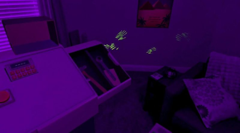 图片[4]VR玩吧-VR游戏破解下载网站-Quest 2 3 一体机游戏-Steam VR串流游戏-VR游戏资源汉化中文网站-Pico Neo3 4-Meta Quest 2 3-HTC VIVE-Oculus Rift-Valve Index-Pico VR-游戏下载中心Oculus Quest 游戏《请不要碰任何东西-房子坏了VR》Please Dont Touch Anything: House Broken（高速下载）VR玩吧-VR游戏破解下载网站-Quest 2 3 一体机游戏-Steam VR串流游戏-VR游戏资源汉化中文网站-Pico Neo3 4-Meta Quest 2 3-HTC VIVE-Oculus Rift-Valve Index-Pico VR-游戏下载中心VR玩吧【VRwanba.com】汉化VR游戏官网