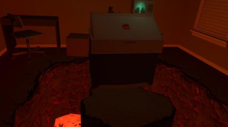 图片[6]VR玩吧-VR游戏破解下载网站-Quest 2 3 一体机游戏-Steam VR串流游戏-VR游戏资源汉化中文网站-Pico Neo3 4-Meta Quest 2 3-HTC VIVE-Oculus Rift-Valve Index-Pico VR-游戏下载中心Oculus Quest 游戏《请不要碰任何东西-房子坏了VR》Please Dont Touch Anything: House Broken（高速下载）VR玩吧-VR游戏破解下载网站-Quest 2 3 一体机游戏-Steam VR串流游戏-VR游戏资源汉化中文网站-Pico Neo3 4-Meta Quest 2 3-HTC VIVE-Oculus Rift-Valve Index-Pico VR-游戏下载中心VR玩吧【VRwanba.com】汉化VR游戏官网