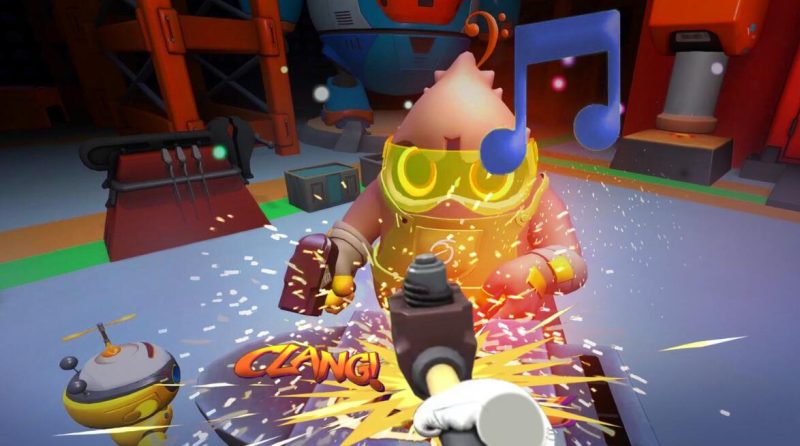 图片[4]VR玩吧-VR游戏破解下载网站-Quest 2 3 一体机游戏-Steam VR串流游戏-VR游戏资源汉化中文网站-Pico Neo3 4-Meta Quest 2 3-HTC VIVE-Oculus Rift-Valve Index-Pico VR-游戏下载中心Oculus Quest 游戏《节奏生活VR》Rhythm Life（高速下载）VR玩吧-VR游戏破解下载网站-Quest 2 3 一体机游戏-Steam VR串流游戏-VR游戏资源汉化中文网站-Pico Neo3 4-Meta Quest 2 3-HTC VIVE-Oculus Rift-Valve Index-Pico VR-游戏下载中心VR玩吧【VRwanba.com】汉化VR游戏官网