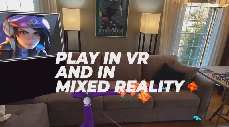 图片[3]VR玩吧官网|VR游戏下载网站|Quest 2 3一体机游戏|VR游戏资源中文汉化平台|Pico Neo3 4|Meta Quest 2 3|HTC VIVE|Oculus Rift|Valve Index|Pico VR|游戏下载中心Oculus Quest 游戏《霓虹奥德赛VR》Neon Odyssey（高速下载）VR玩吧官网|VR游戏下载网站|Quest 2 3一体机游戏|VR游戏资源中文汉化平台|Pico Neo3 4|Meta Quest 2 3|HTC VIVE|Oculus Rift|Valve Index|Pico VR|游戏下载中心VR玩吧【VRwanba.com】汉化VR游戏官网