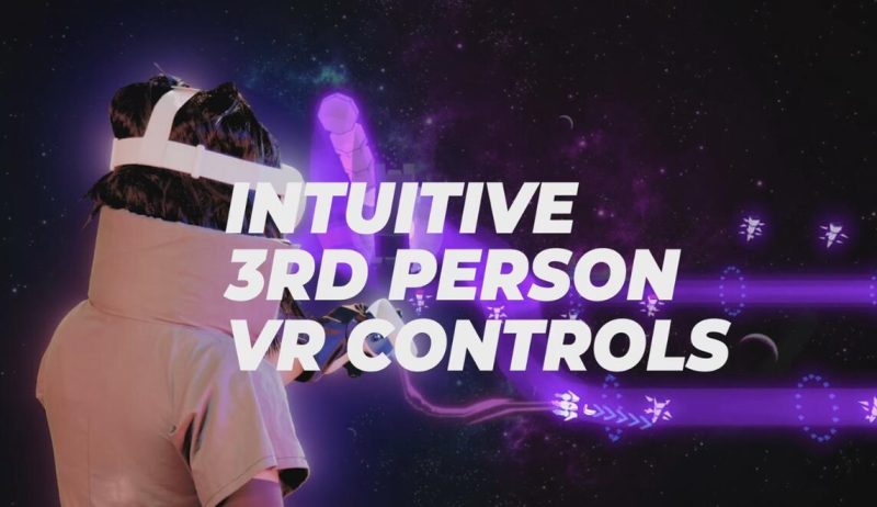 图片[6]VR玩吧官网|VR游戏下载网站|Quest 2 3一体机游戏|VR游戏资源中文汉化平台|Pico Neo3 4|Meta Quest 2 3|HTC VIVE|Oculus Rift|Valve Index|Pico VR|游戏下载中心Oculus Quest 游戏《霓虹奥德赛VR》Neon Odyssey（高速下载）VR玩吧官网|VR游戏下载网站|Quest 2 3一体机游戏|VR游戏资源中文汉化平台|Pico Neo3 4|Meta Quest 2 3|HTC VIVE|Oculus Rift|Valve Index|Pico VR|游戏下载中心VR玩吧【VRwanba.com】汉化VR游戏官网
