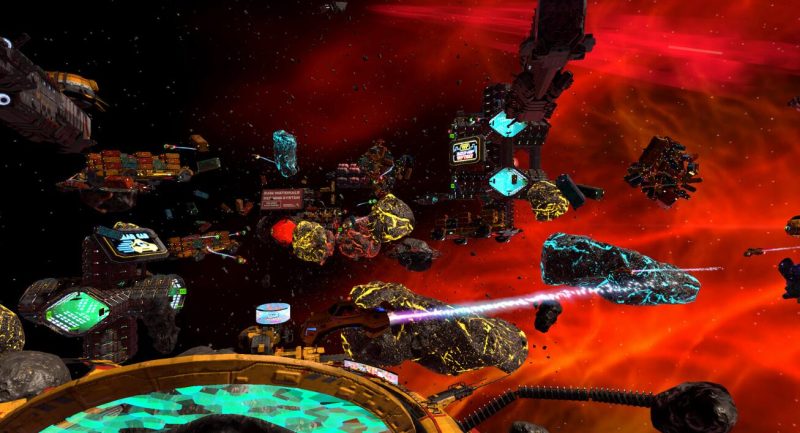 图片[2]VR玩吧-VR游戏破解下载网站-Quest 2 3 一体机游戏-Steam VR串流游戏-VR游戏资源汉化中文网站-Pico Neo3 4-Meta Quest 2 3-HTC VIVE-Oculus Rift-Valve Index-Pico VR-游戏下载中心Steam PC VR游戏《太空抢劫VR》Astro Heist（高速下载）VR玩吧-VR游戏破解下载网站-Quest 2 3 一体机游戏-Steam VR串流游戏-VR游戏资源汉化中文网站-Pico Neo3 4-Meta Quest 2 3-HTC VIVE-Oculus Rift-Valve Index-Pico VR-游戏下载中心VR玩吧【VRwanba.com】汉化VR游戏官网