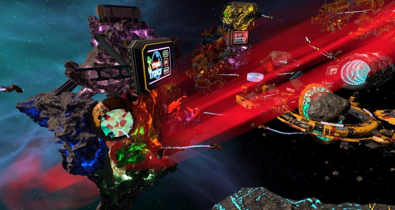 图片[3]VR玩吧-VR游戏破解下载网站-Quest 2 3 一体机游戏-Steam VR串流游戏-VR游戏资源汉化中文网站-Pico Neo3 4-Meta Quest 2 3-HTC VIVE-Oculus Rift-Valve Index-Pico VR-游戏下载中心Steam PC VR游戏《太空抢劫VR》Astro Heist（高速下载）VR玩吧-VR游戏破解下载网站-Quest 2 3 一体机游戏-Steam VR串流游戏-VR游戏资源汉化中文网站-Pico Neo3 4-Meta Quest 2 3-HTC VIVE-Oculus Rift-Valve Index-Pico VR-游戏下载中心VR玩吧【VRwanba.com】汉化VR游戏官网