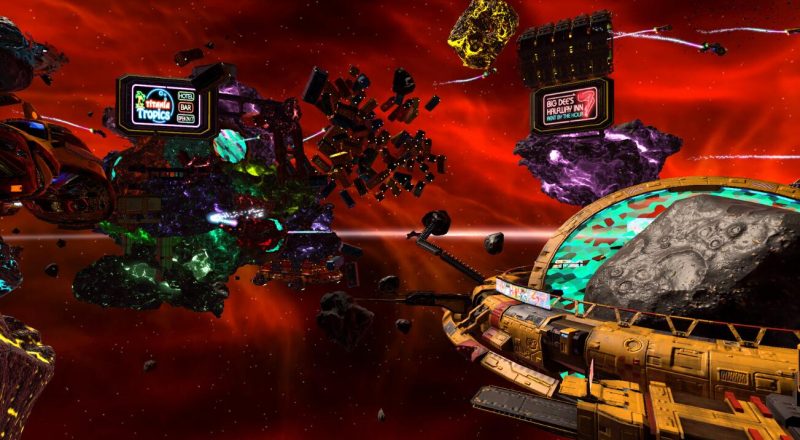 图片[5]VR玩吧-VR游戏破解下载网站-Quest 2 3 一体机游戏-Steam VR串流游戏-VR游戏资源汉化中文网站-Pico Neo3 4-Meta Quest 2 3-HTC VIVE-Oculus Rift-Valve Index-Pico VR-游戏下载中心Steam PC VR游戏《太空抢劫VR》Astro Heist（高速下载）VR玩吧-VR游戏破解下载网站-Quest 2 3 一体机游戏-Steam VR串流游戏-VR游戏资源汉化中文网站-Pico Neo3 4-Meta Quest 2 3-HTC VIVE-Oculus Rift-Valve Index-Pico VR-游戏下载中心VR玩吧【VRwanba.com】汉化VR游戏官网
