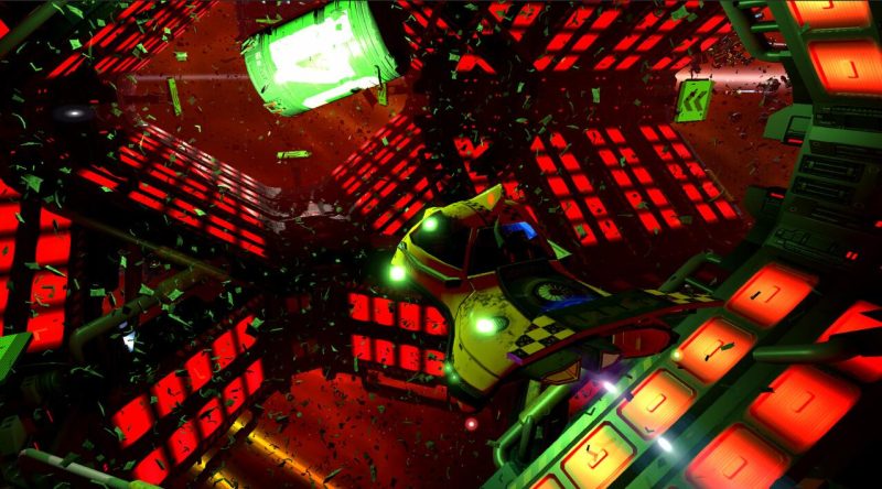 图片[6]VR玩吧-VR游戏破解下载网站-Quest 2 3 一体机游戏-Steam VR串流游戏-VR游戏资源汉化中文网站-Pico Neo3 4-Meta Quest 2 3-HTC VIVE-Oculus Rift-Valve Index-Pico VR-游戏下载中心Steam PC VR游戏《太空抢劫VR》Astro Heist（高速下载）VR玩吧-VR游戏破解下载网站-Quest 2 3 一体机游戏-Steam VR串流游戏-VR游戏资源汉化中文网站-Pico Neo3 4-Meta Quest 2 3-HTC VIVE-Oculus Rift-Valve Index-Pico VR-游戏下载中心VR玩吧【VRwanba.com】汉化VR游戏官网