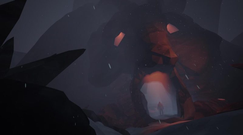 图片[2]VR玩吧-VR游戏破解下载网站-Quest 2 3 一体机游戏-Steam VR串流游戏-VR游戏资源汉化中文网站-Pico Neo3 4-Meta Quest 2 3-HTC VIVE-Oculus Rift-Valve Index-Pico VR-游戏下载中心Steam PC VR游戏《破碎幽灵VR》Broken Spectre（高速下载）VR玩吧-VR游戏破解下载网站-Quest 2 3 一体机游戏-Steam VR串流游戏-VR游戏资源汉化中文网站-Pico Neo3 4-Meta Quest 2 3-HTC VIVE-Oculus Rift-Valve Index-Pico VR-游戏下载中心VR玩吧【VRwanba.com】汉化VR游戏官网