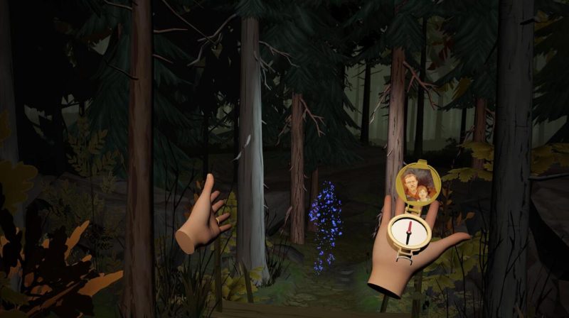图片[3]VR玩吧-VR游戏破解下载网站-Quest 2 3 一体机游戏-Steam VR串流游戏-VR游戏资源汉化中文网站-Pico Neo3 4-Meta Quest 2 3-HTC VIVE-Oculus Rift-Valve Index-Pico VR-游戏下载中心Steam PC VR游戏《破碎幽灵VR》Broken Spectre（高速下载）VR玩吧-VR游戏破解下载网站-Quest 2 3 一体机游戏-Steam VR串流游戏-VR游戏资源汉化中文网站-Pico Neo3 4-Meta Quest 2 3-HTC VIVE-Oculus Rift-Valve Index-Pico VR-游戏下载中心VR玩吧【VRwanba.com】汉化VR游戏官网