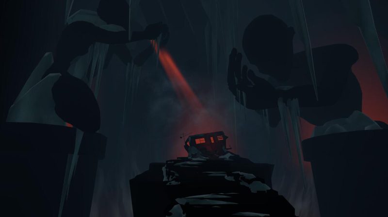 图片[5]VR玩吧-VR游戏破解下载网站-Quest 2 3 一体机游戏-Steam VR串流游戏-VR游戏资源汉化中文网站-Pico Neo3 4-Meta Quest 2 3-HTC VIVE-Oculus Rift-Valve Index-Pico VR-游戏下载中心Steam PC VR游戏《破碎幽灵VR》Broken Spectre（高速下载）VR玩吧-VR游戏破解下载网站-Quest 2 3 一体机游戏-Steam VR串流游戏-VR游戏资源汉化中文网站-Pico Neo3 4-Meta Quest 2 3-HTC VIVE-Oculus Rift-Valve Index-Pico VR-游戏下载中心VR玩吧【VRwanba.com】汉化VR游戏官网