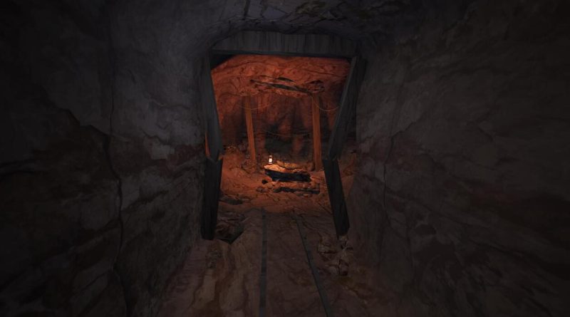 图片[6]VR玩吧-VR游戏破解下载网站-Quest 2 3 一体机游戏-Steam VR串流游戏-VR游戏资源汉化中文网站-Pico Neo3 4-Meta Quest 2 3-HTC VIVE-Oculus Rift-Valve Index-Pico VR-游戏下载中心Steam PC VR游戏《破碎幽灵VR》Broken Spectre（高速下载）VR玩吧-VR游戏破解下载网站-Quest 2 3 一体机游戏-Steam VR串流游戏-VR游戏资源汉化中文网站-Pico Neo3 4-Meta Quest 2 3-HTC VIVE-Oculus Rift-Valve Index-Pico VR-游戏下载中心VR玩吧【VRwanba.com】汉化VR游戏官网