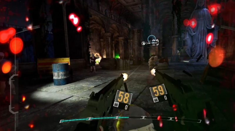 图片[3]VR玩吧-VR游戏破解下载网站-Quest 2 3 一体机游戏-Steam VR串流游戏-VR游戏资源汉化中文网站-Pico Neo3 4-Meta Quest 2 3-HTC VIVE-Oculus Rift-Valve Index-Pico VR-游戏下载中心Steam PC VR游戏《死亡之地VR》Dead Ground Arcade（高速下载）VR玩吧-VR游戏破解下载网站-Quest 2 3 一体机游戏-Steam VR串流游戏-VR游戏资源汉化中文网站-Pico Neo3 4-Meta Quest 2 3-HTC VIVE-Oculus Rift-Valve Index-Pico VR-游戏下载中心VR玩吧【VRwanba.com】汉化VR游戏官网