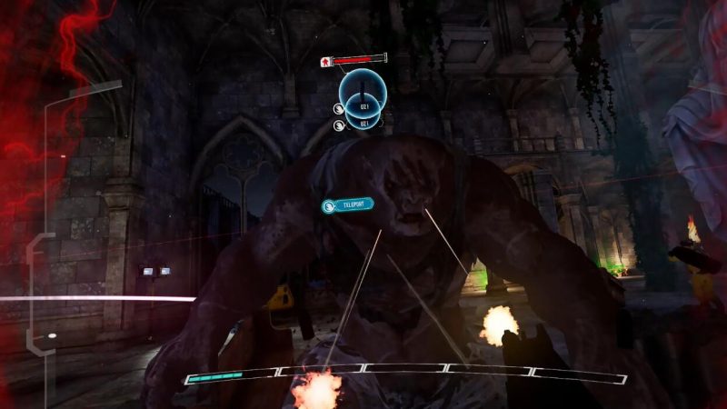 图片[4]VR玩吧-VR游戏破解下载网站-Quest 2 3 一体机游戏-Steam VR串流游戏-VR游戏资源汉化中文网站-Pico Neo3 4-Meta Quest 2 3-HTC VIVE-Oculus Rift-Valve Index-Pico VR-游戏下载中心Steam PC VR游戏《死亡之地VR》Dead Ground Arcade（高速下载）VR玩吧-VR游戏破解下载网站-Quest 2 3 一体机游戏-Steam VR串流游戏-VR游戏资源汉化中文网站-Pico Neo3 4-Meta Quest 2 3-HTC VIVE-Oculus Rift-Valve Index-Pico VR-游戏下载中心VR玩吧【VRwanba.com】汉化VR游戏官网