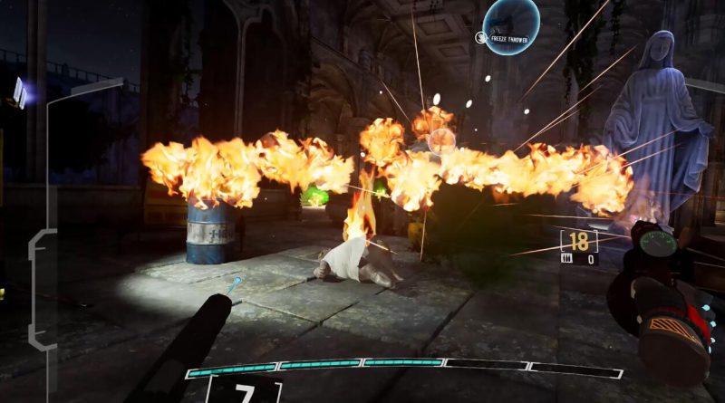 图片[5]VR玩吧-VR游戏破解下载网站-Quest 2 3 一体机游戏-Steam VR串流游戏-VR游戏资源汉化中文网站-Pico Neo3 4-Meta Quest 2 3-HTC VIVE-Oculus Rift-Valve Index-Pico VR-游戏下载中心Steam PC VR游戏《死亡之地VR》Dead Ground Arcade（高速下载）VR玩吧-VR游戏破解下载网站-Quest 2 3 一体机游戏-Steam VR串流游戏-VR游戏资源汉化中文网站-Pico Neo3 4-Meta Quest 2 3-HTC VIVE-Oculus Rift-Valve Index-Pico VR-游戏下载中心VR玩吧【VRwanba.com】汉化VR游戏官网