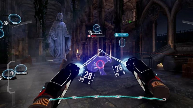 图片[6]VR玩吧-VR游戏破解下载网站-Quest 2 3 一体机游戏-Steam VR串流游戏-VR游戏资源汉化中文网站-Pico Neo3 4-Meta Quest 2 3-HTC VIVE-Oculus Rift-Valve Index-Pico VR-游戏下载中心Steam PC VR游戏《死亡之地VR》Dead Ground Arcade（高速下载）VR玩吧-VR游戏破解下载网站-Quest 2 3 一体机游戏-Steam VR串流游戏-VR游戏资源汉化中文网站-Pico Neo3 4-Meta Quest 2 3-HTC VIVE-Oculus Rift-Valve Index-Pico VR-游戏下载中心VR玩吧【VRwanba.com】汉化VR游戏官网