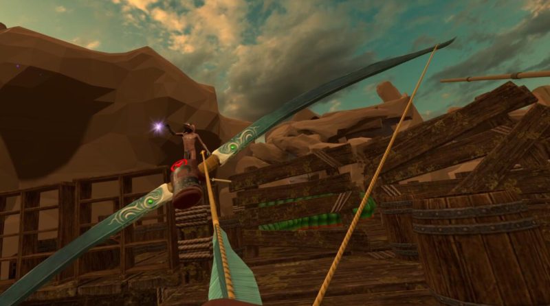 图片[2]VR玩吧-VR游戏破解下载网站-Quest 2 3 一体机游戏-Steam VR串流游戏-VR游戏资源汉化中文网站-Pico Neo3 4-Meta Quest 2 3-HTC VIVE-Oculus Rift-Valve Index-Pico VR-游戏下载中心Steam PC VR游戏《黄金与荣耀VR》Gold and Glory（高速下载）VR玩吧-VR游戏破解下载网站-Quest 2 3 一体机游戏-Steam VR串流游戏-VR游戏资源汉化中文网站-Pico Neo3 4-Meta Quest 2 3-HTC VIVE-Oculus Rift-Valve Index-Pico VR-游戏下载中心VR玩吧【VRwanba.com】汉化VR游戏官网