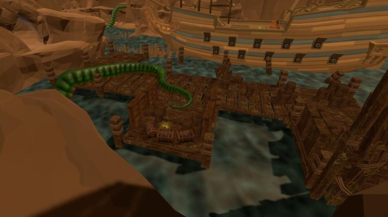 图片[3]VR玩吧-VR游戏破解下载网站-Quest 2 3 一体机游戏-Steam VR串流游戏-VR游戏资源汉化中文网站-Pico Neo3 4-Meta Quest 2 3-HTC VIVE-Oculus Rift-Valve Index-Pico VR-游戏下载中心Steam PC VR游戏《黄金与荣耀VR》Gold and Glory（高速下载）VR玩吧-VR游戏破解下载网站-Quest 2 3 一体机游戏-Steam VR串流游戏-VR游戏资源汉化中文网站-Pico Neo3 4-Meta Quest 2 3-HTC VIVE-Oculus Rift-Valve Index-Pico VR-游戏下载中心VR玩吧【VRwanba.com】汉化VR游戏官网