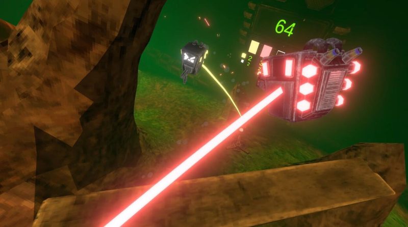 图片[3]VR玩吧-VR游戏破解下载网站-Quest 2 3 一体机游戏-Steam VR串流游戏-VR游戏资源汉化中文网站-Pico Neo3 4-Meta Quest 2 3-HTC VIVE-Oculus Rift-Valve Index-Pico VR-游戏下载中心Steam PC VR游戏《跑酷射击VR》MTBF VR（高速下载）VR玩吧-VR游戏破解下载网站-Quest 2 3 一体机游戏-Steam VR串流游戏-VR游戏资源汉化中文网站-Pico Neo3 4-Meta Quest 2 3-HTC VIVE-Oculus Rift-Valve Index-Pico VR-游戏下载中心VR玩吧【VRwanba.com】汉化VR游戏官网