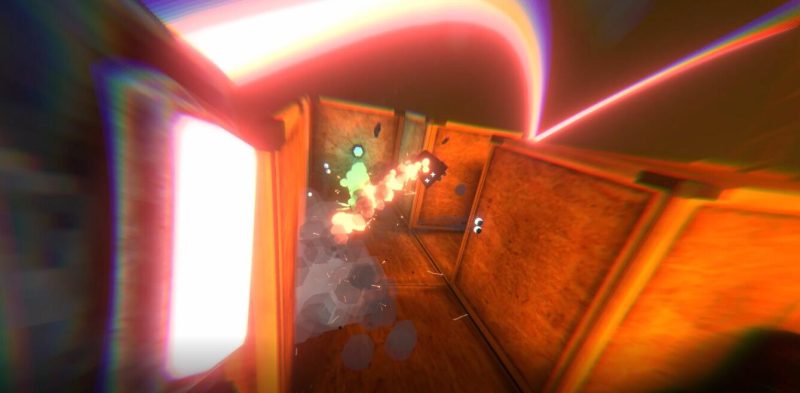 图片[5]VR玩吧-VR游戏破解下载网站-Quest 2 3 一体机游戏-Steam VR串流游戏-VR游戏资源汉化中文网站-Pico Neo3 4-Meta Quest 2 3-HTC VIVE-Oculus Rift-Valve Index-Pico VR-游戏下载中心Steam PC VR游戏《跑酷射击VR》MTBF VR（高速下载）VR玩吧-VR游戏破解下载网站-Quest 2 3 一体机游戏-Steam VR串流游戏-VR游戏资源汉化中文网站-Pico Neo3 4-Meta Quest 2 3-HTC VIVE-Oculus Rift-Valve Index-Pico VR-游戏下载中心VR玩吧【VRwanba.com】汉化VR游戏官网