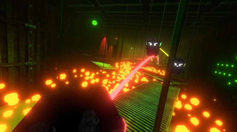 图片[6]VR玩吧-VR游戏破解下载网站-Quest 2 3 一体机游戏-Steam VR串流游戏-VR游戏资源汉化中文网站-Pico Neo3 4-Meta Quest 2 3-HTC VIVE-Oculus Rift-Valve Index-Pico VR-游戏下载中心Steam PC VR游戏《跑酷射击VR》MTBF VR（高速下载）VR玩吧-VR游戏破解下载网站-Quest 2 3 一体机游戏-Steam VR串流游戏-VR游戏资源汉化中文网站-Pico Neo3 4-Meta Quest 2 3-HTC VIVE-Oculus Rift-Valve Index-Pico VR-游戏下载中心VR玩吧【VRwanba.com】汉化VR游戏官网