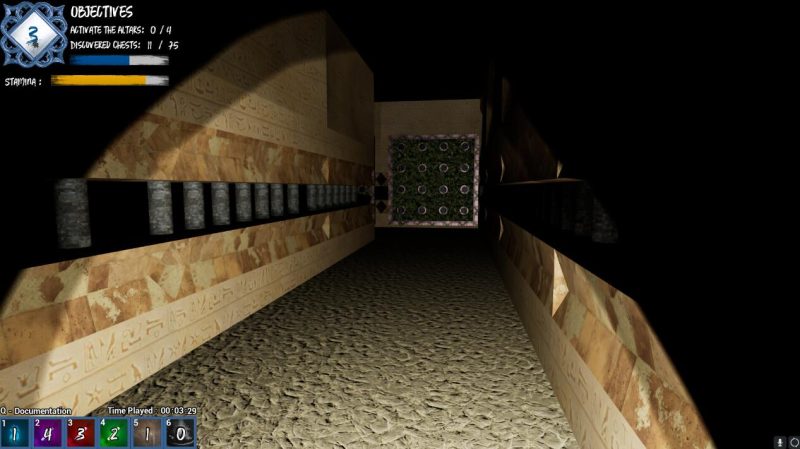 图片[3]VR玩吧-VR游戏破解下载网站-Quest 2 3 一体机游戏-Steam VR串流游戏-VR游戏资源汉化中文网站-Pico Neo3 4-Meta Quest 2 3-HTC VIVE-Oculus Rift-Valve Index-Pico VR-游戏下载中心Steam PC VR游戏《迷宫游戏VR》Mujina – Maze Game（高速下载）VR玩吧-VR游戏破解下载网站-Quest 2 3 一体机游戏-Steam VR串流游戏-VR游戏资源汉化中文网站-Pico Neo3 4-Meta Quest 2 3-HTC VIVE-Oculus Rift-Valve Index-Pico VR-游戏下载中心VR玩吧【VRwanba.com】汉化VR游戏官网