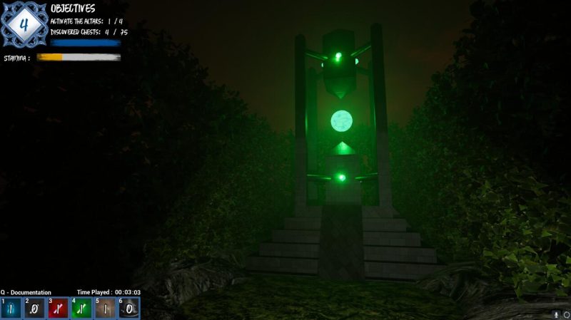 图片[5]VR玩吧-VR游戏破解下载网站-Quest 2 3 一体机游戏-Steam VR串流游戏-VR游戏资源汉化中文网站-Pico Neo3 4-Meta Quest 2 3-HTC VIVE-Oculus Rift-Valve Index-Pico VR-游戏下载中心Steam PC VR游戏《迷宫游戏VR》Mujina – Maze Game（高速下载）VR玩吧-VR游戏破解下载网站-Quest 2 3 一体机游戏-Steam VR串流游戏-VR游戏资源汉化中文网站-Pico Neo3 4-Meta Quest 2 3-HTC VIVE-Oculus Rift-Valve Index-Pico VR-游戏下载中心VR玩吧【VRwanba.com】汉化VR游戏官网