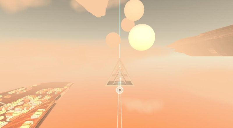 图片[2]VR玩吧-VR游戏破解下载网站-Quest 2 3 一体机游戏-Steam VR串流游戏-VR游戏资源汉化中文网站-Pico Neo3 4-Meta Quest 2 3-HTC VIVE-Oculus Rift-Valve Index-Pico VR-游戏下载中心Steam PC VR游戏《黑曜世界VR》SolarBlack（高速下载）VR玩吧-VR游戏破解下载网站-Quest 2 3 一体机游戏-Steam VR串流游戏-VR游戏资源汉化中文网站-Pico Neo3 4-Meta Quest 2 3-HTC VIVE-Oculus Rift-Valve Index-Pico VR-游戏下载中心VR玩吧【VRwanba.com】汉化VR游戏官网