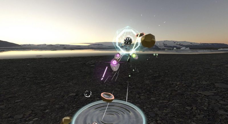 图片[3]VR玩吧-VR游戏破解下载网站-Quest 2 3 一体机游戏-Steam VR串流游戏-VR游戏资源汉化中文网站-Pico Neo3 4-Meta Quest 2 3-HTC VIVE-Oculus Rift-Valve Index-Pico VR-游戏下载中心Steam PC VR游戏《黑曜世界VR》SolarBlack（高速下载）VR玩吧-VR游戏破解下载网站-Quest 2 3 一体机游戏-Steam VR串流游戏-VR游戏资源汉化中文网站-Pico Neo3 4-Meta Quest 2 3-HTC VIVE-Oculus Rift-Valve Index-Pico VR-游戏下载中心VR玩吧【VRwanba.com】汉化VR游戏官网