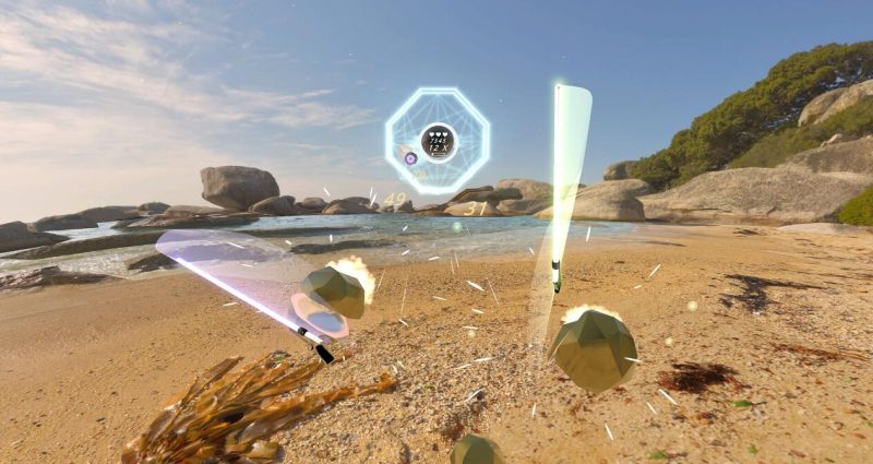 图片[5]VR玩吧-VR游戏破解下载网站-Quest 2 3 一体机游戏-Steam VR串流游戏-VR游戏资源汉化中文网站-Pico Neo3 4-Meta Quest 2 3-HTC VIVE-Oculus Rift-Valve Index-Pico VR-游戏下载中心Steam PC VR游戏《黑曜世界VR》SolarBlack（高速下载）VR玩吧-VR游戏破解下载网站-Quest 2 3 一体机游戏-Steam VR串流游戏-VR游戏资源汉化中文网站-Pico Neo3 4-Meta Quest 2 3-HTC VIVE-Oculus Rift-Valve Index-Pico VR-游戏下载中心VR玩吧【VRwanba.com】汉化VR游戏官网